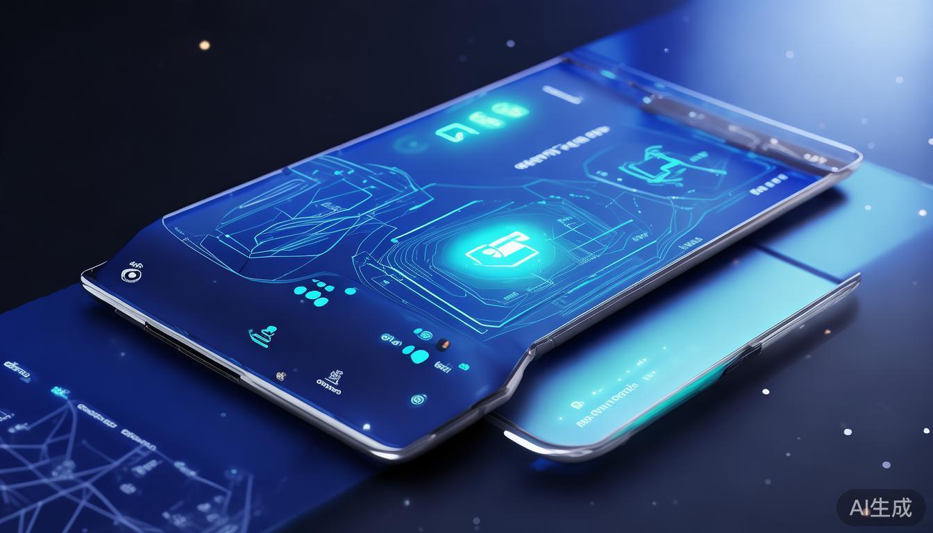 tokenim钱包app下载对比其他数字钱包的优势分析,帮助您做出明智的选择与判断。_Tokenim钱包安全机制详解_Tokenim钱包优势