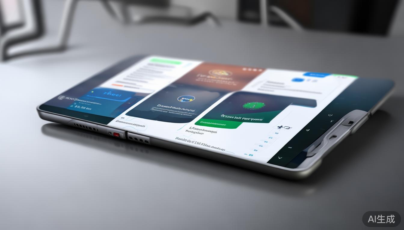 保障数字资产安全教程_imToken官方网站的用户教育与参与引导_imToken官方网站用户教育