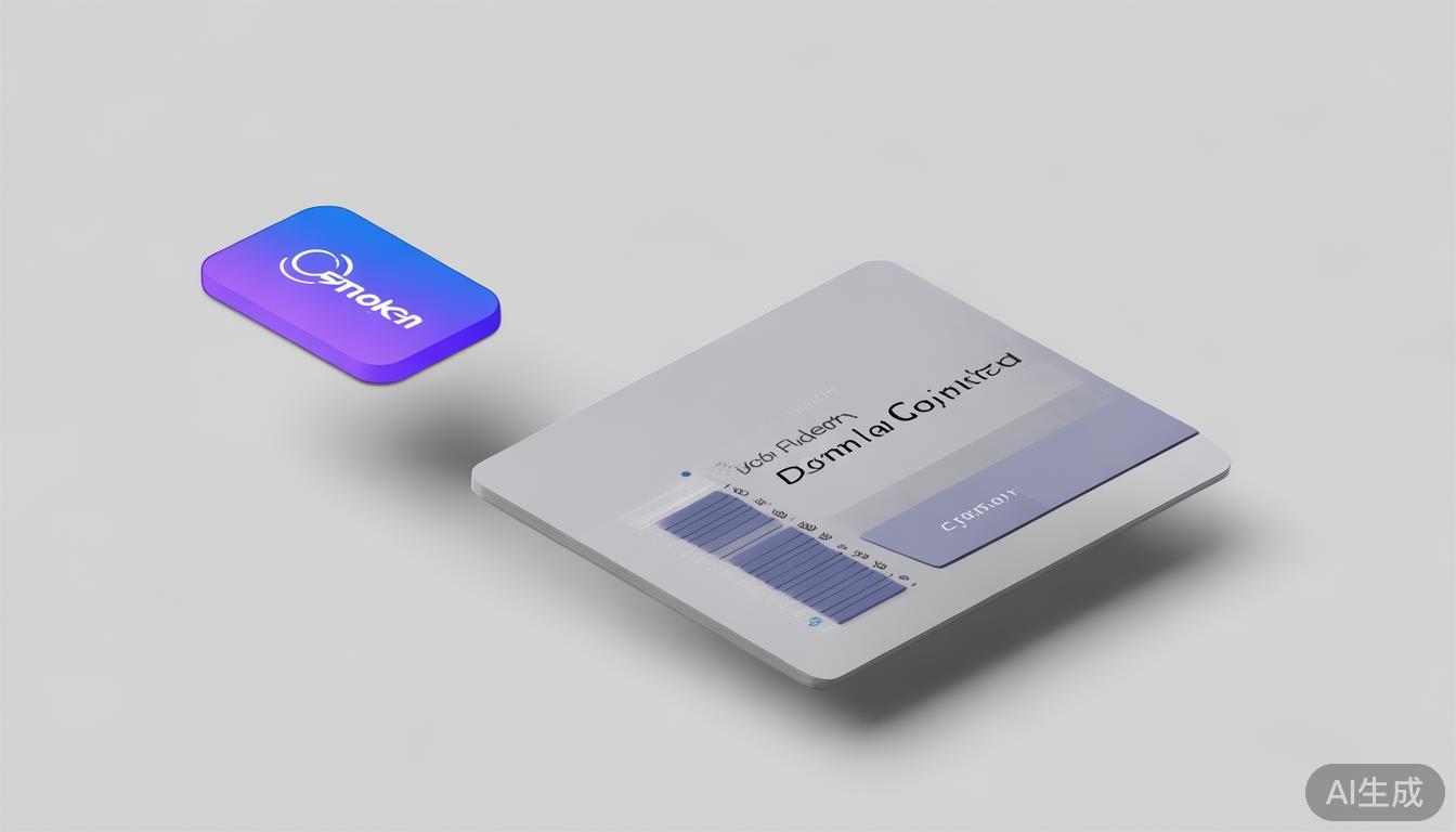 imToken 1.0 版本用户反馈优化设计思路_如何通过imToken官网下载1.0版提升用户反馈机制？_imToken 1.0 用户反馈机制官网下载反思
