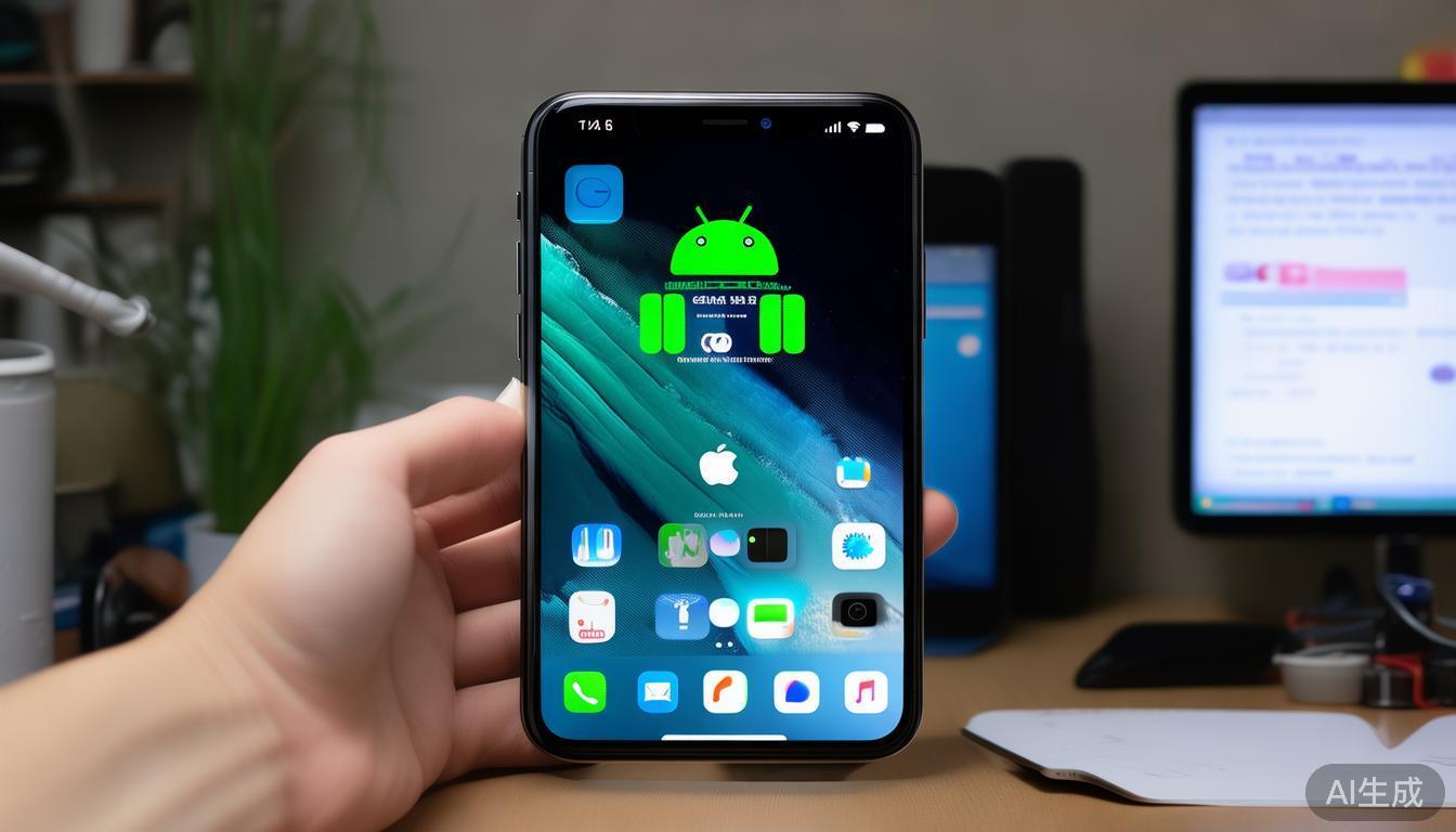 如何从官方网站顺利下载imtoken钱包？_imToken官方下载_imToken钱包安全保障