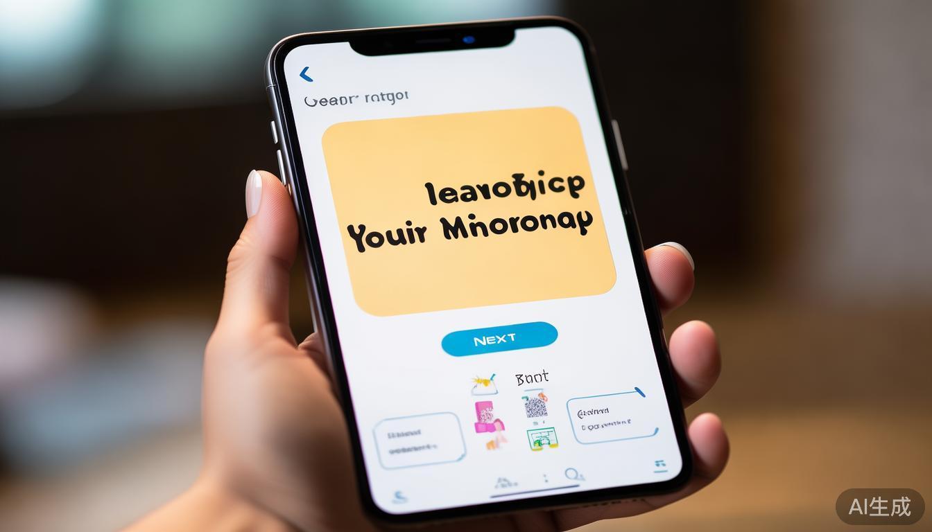 如何通过最新imToken官网下载提升用户忠诚度？_加密货币钱包用户忠诚度_imToken官网下载入口