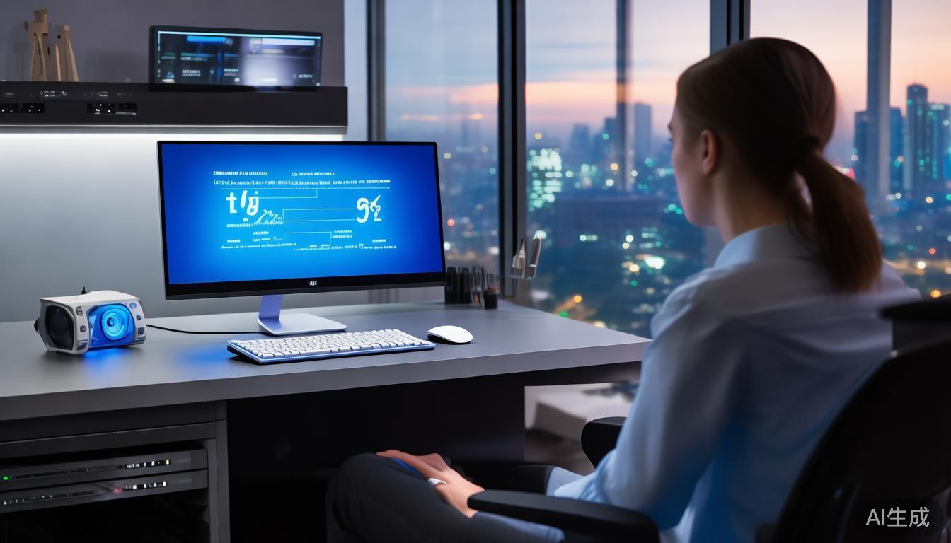 如何在imToken下载入口上提高服务质量与效率？_数字钱包下载流程简化_imToken下载入口优化