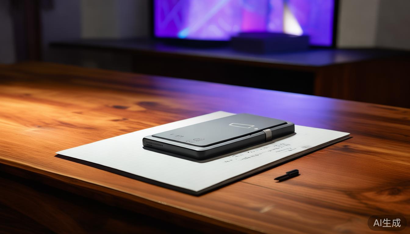 imToken在苹果手机上的功能局限_苹果手机imToken最新苹果下载优缺点对比_imToken苹果手机优缺点