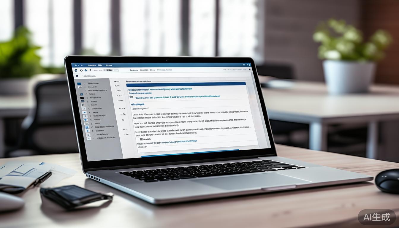 imtoken钱包苹果版的客户支持与常见问题_imToken钱包常见问题处理_imToken钱包苹果版客服支持