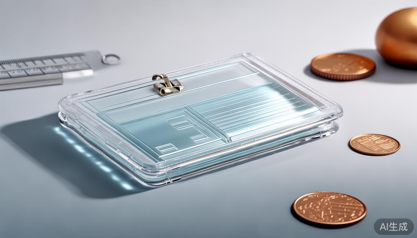 imToken安卓App更新 用户反馈分析_最新imToken安卓版下载app的用户满意度与市场适应_数字货币钱包用户体验改进