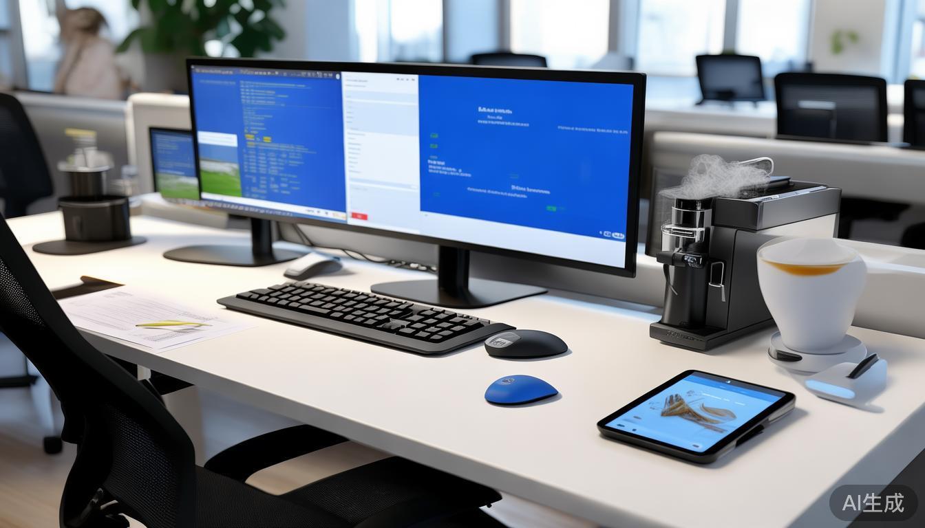 imToken帮助中心文档详尽_imToken钱包用户支持体系_深入分析imToken钱包app最新下载的用户支持体系