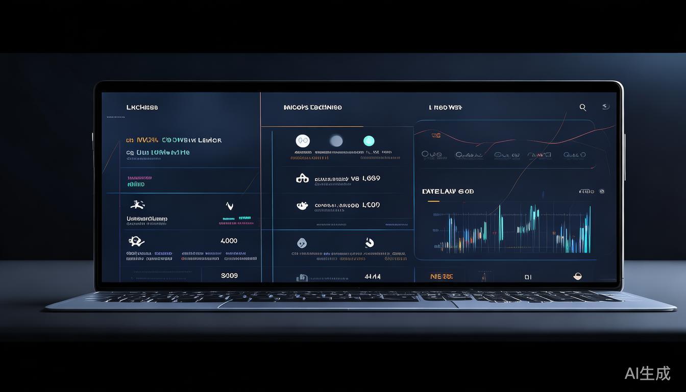 如何通过imToken通用版实现财富增长？_imToken参与DeFi生态_imToken管理数字资产