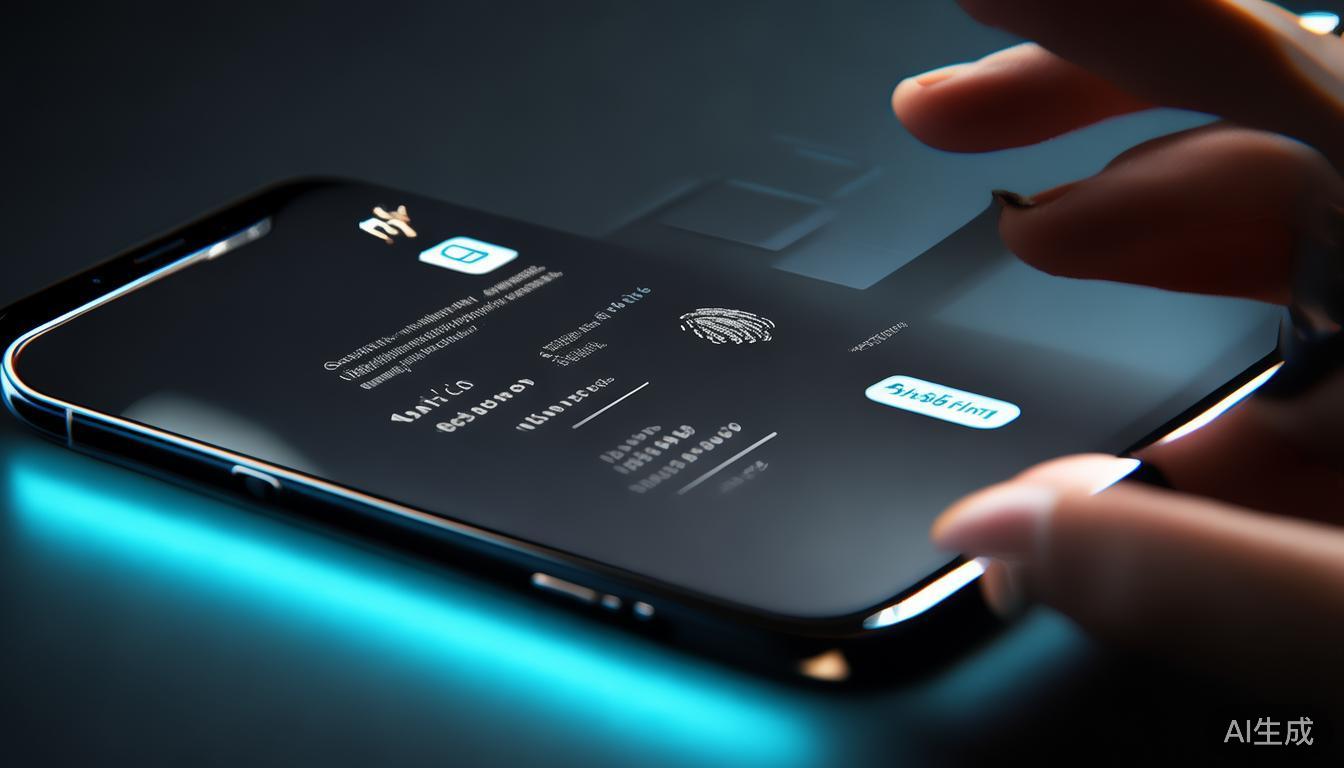 imToken开源代码与用户信任_imToken去中心化钱包透明度_imToken通用版的透明度与用户信任关系