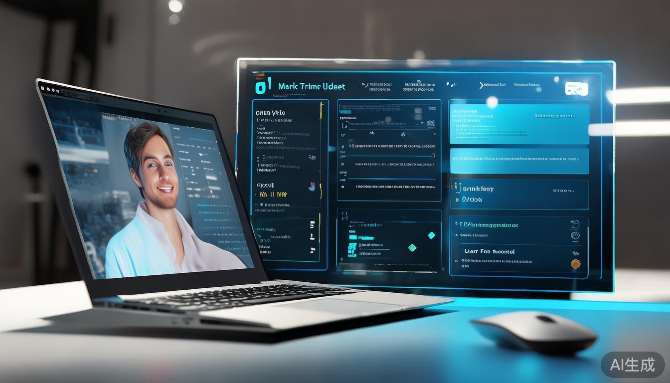 imToken应用商店下载安全性_最新imToken下载入口的市场变化与用户反馈_imToken官方下载入口变化