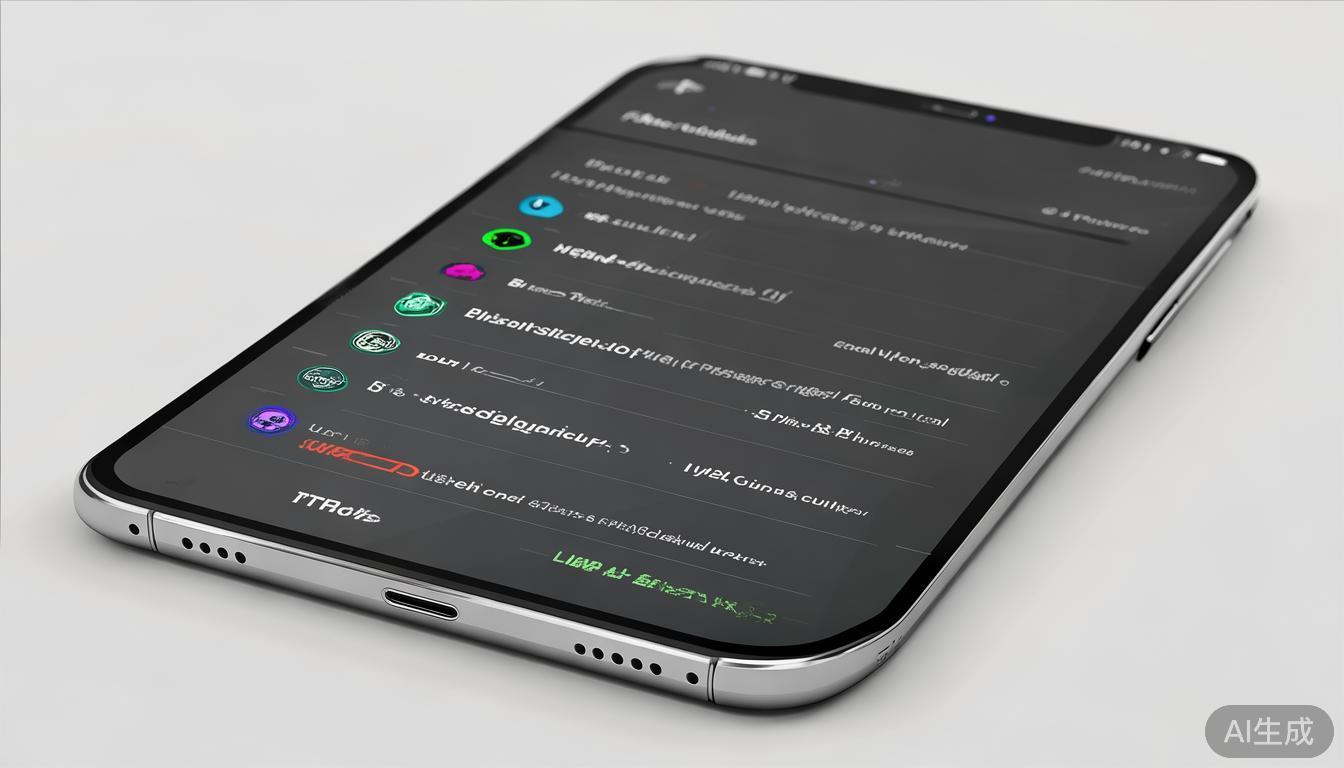 安卓IM钱包支持币种列表_如何在im钱包安卓版中找到支持的币种？_IM钱包查找支持的币种方法