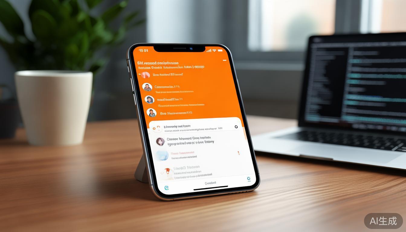 深入探讨imToken安卓版app下载的社交功能设计_imToken私钥管理社交验证_imToken安卓版社交功能