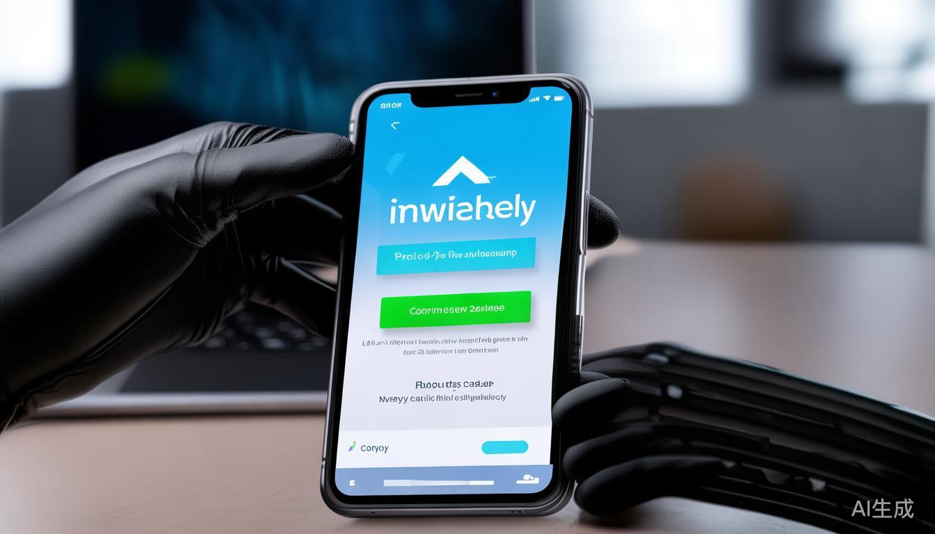imToken钱包下载的用户体验重要性_加密货币领域安全便捷要素_imToken钱包下载体验