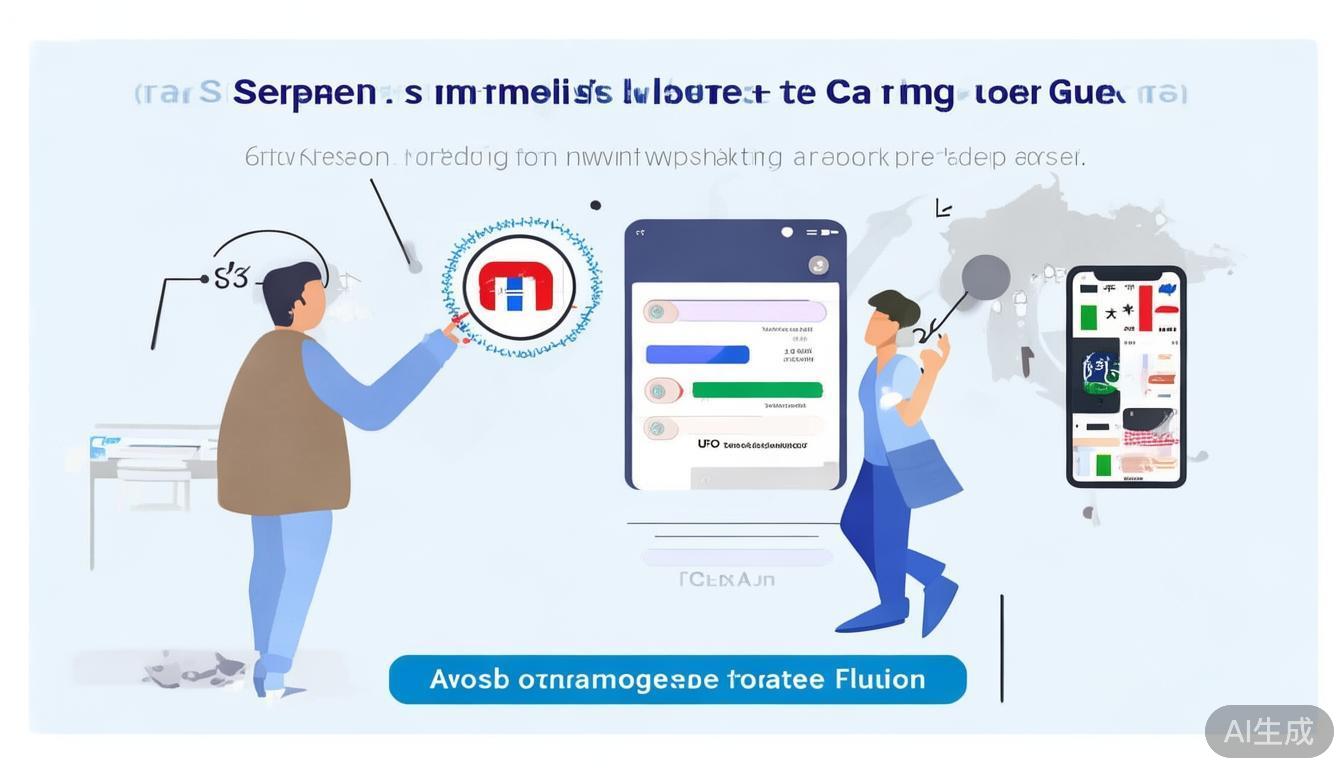全球化经济下，imToken钱包助力国际合作，如何下载使用看这里