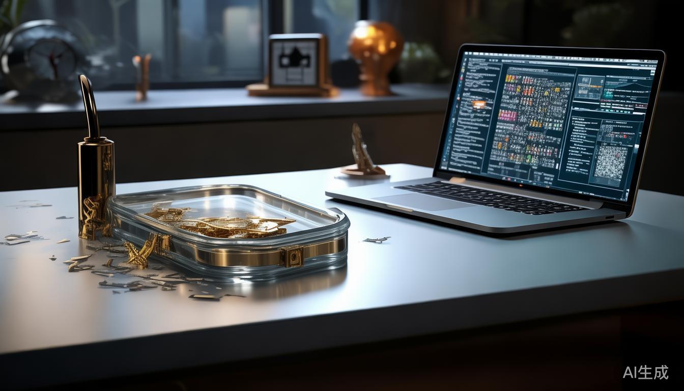 数字钱包普及引发的投资理念变革_imToken下载安装究竟对传统投资的影响？_imToken对传统投资格局的改变