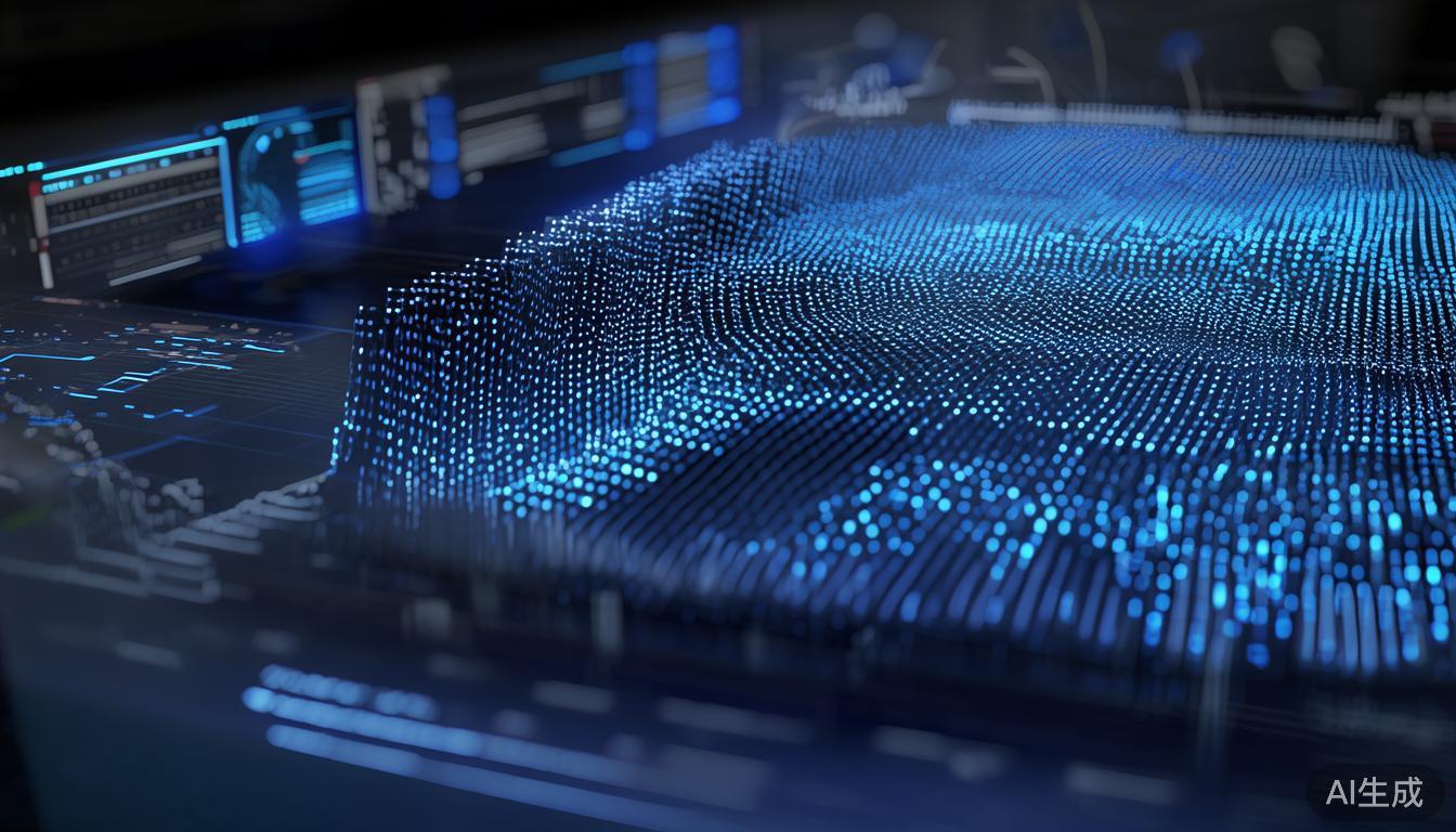 imToken最新版本用户体验优化_imToken最新版本下载的用户影响力与商业机会_imToken多链支持DApp浏览器功能