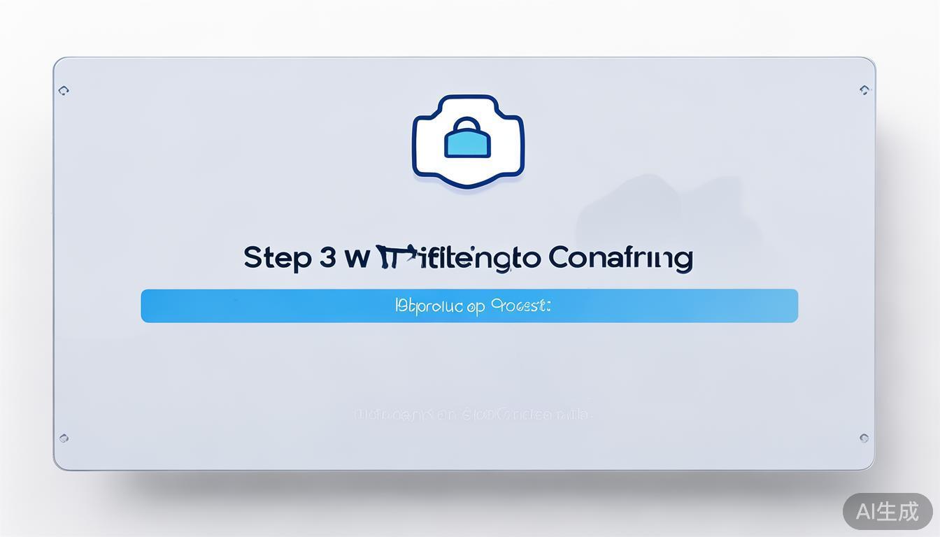 Tokenim钱包新手友好程度_Tokenim钱包简化操作流程_tokenim钱包最新下载的用户界面友好度评测，探索其对新手用户的友好程度与体验感。