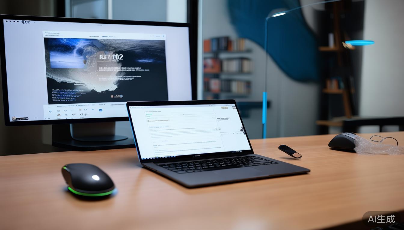 imToken正版网站域名辨别_imToken用户体验分析_imToken正版网站的关注与用户评价汇总