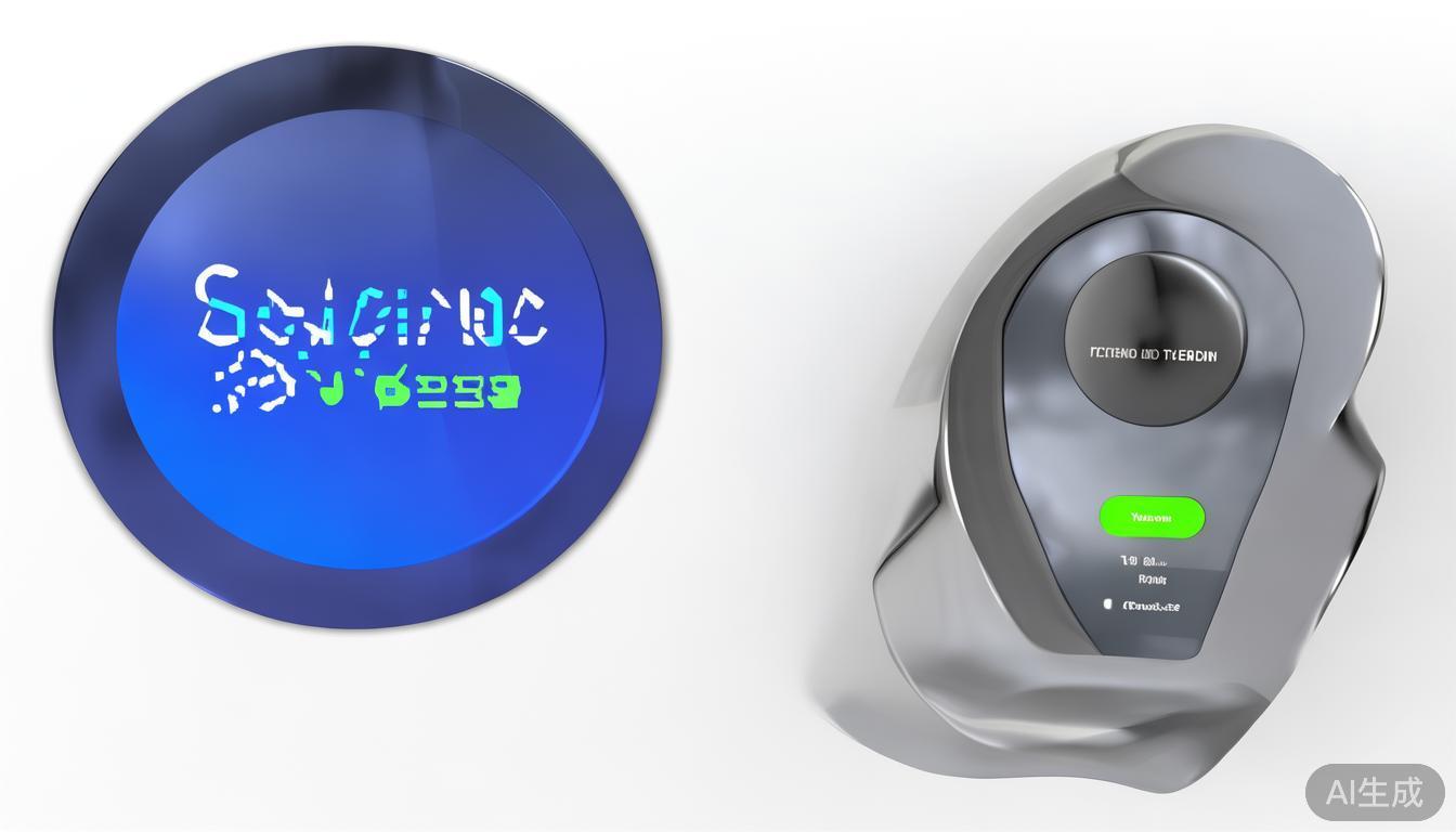 如何通过imToken钱包下载app创造被动收入？_imToken钱包缔造被动收入策略_imToken质押功能获取年化收益