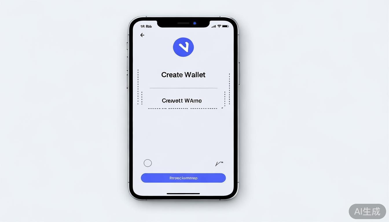 imToken钱包官方下载体验_如何在imToken钱包官方app下载中提升用户体验？_imToken钱包App引导流程设计