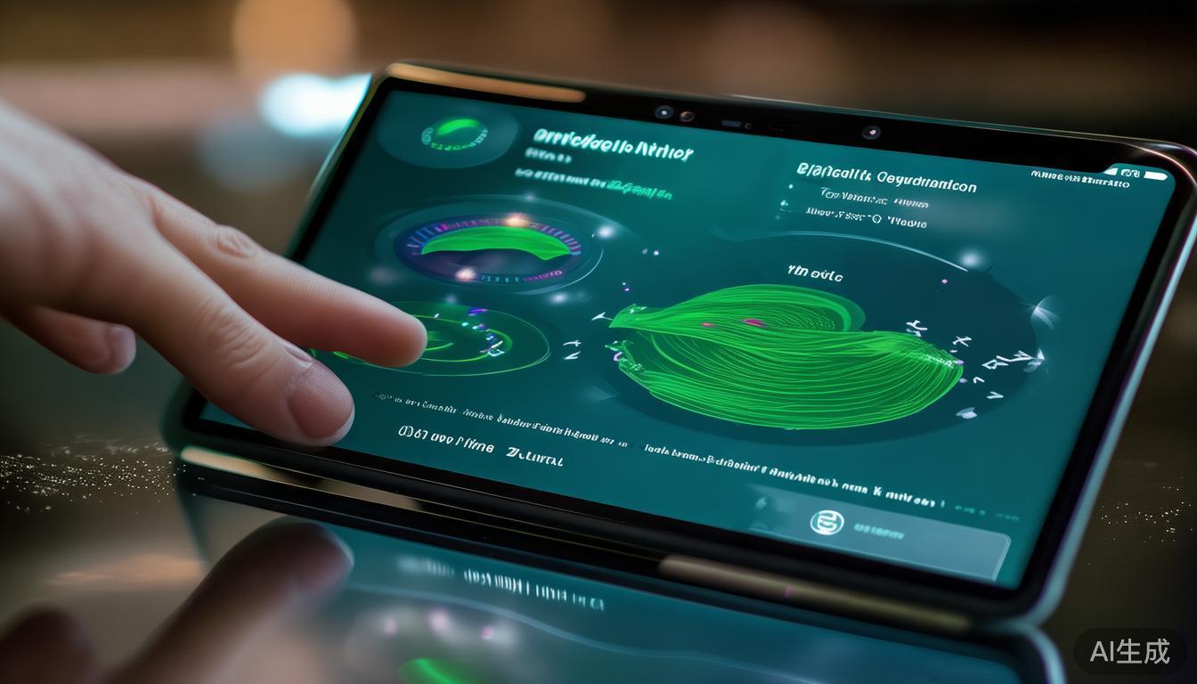 imToken钱包官网的隐私与安全策略_imToken去中心化钱包私钥安全策略_imToken钱包隐私保护措施分析