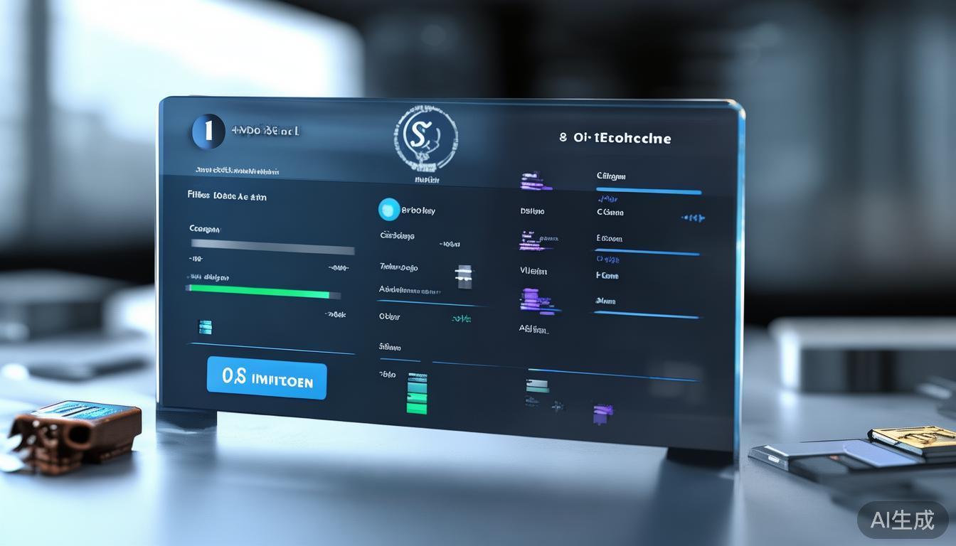 如何利用imToken官方下载app进行风险对冲？_imToken接入DeFi协议实现资产风险对冲_imToken去中心化钱包进行加密货币市场风险对冲