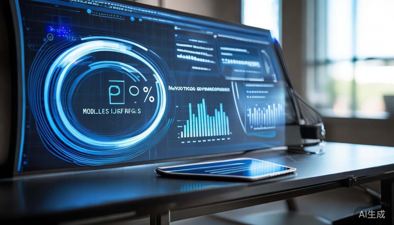 加密货币钱包官方下载渠道访问数据分析_imtoken官网访问数据特点_imtoken官网下载地址的访问统计与用户分析