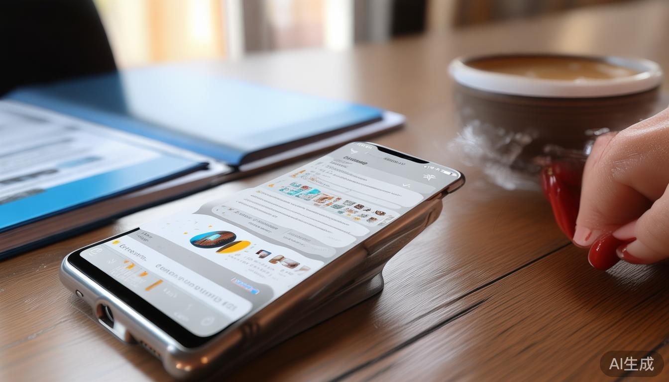 个性化界面定制_imToken 2.0安卓版界面设置_如何在imToken 2.0钱包安卓版中设定个性化界面？