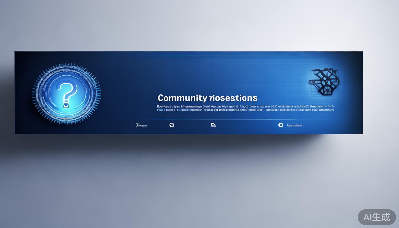 数字资产管理_如何在imToken新地址中确保持续反馈与沟通？_imToken通知设置