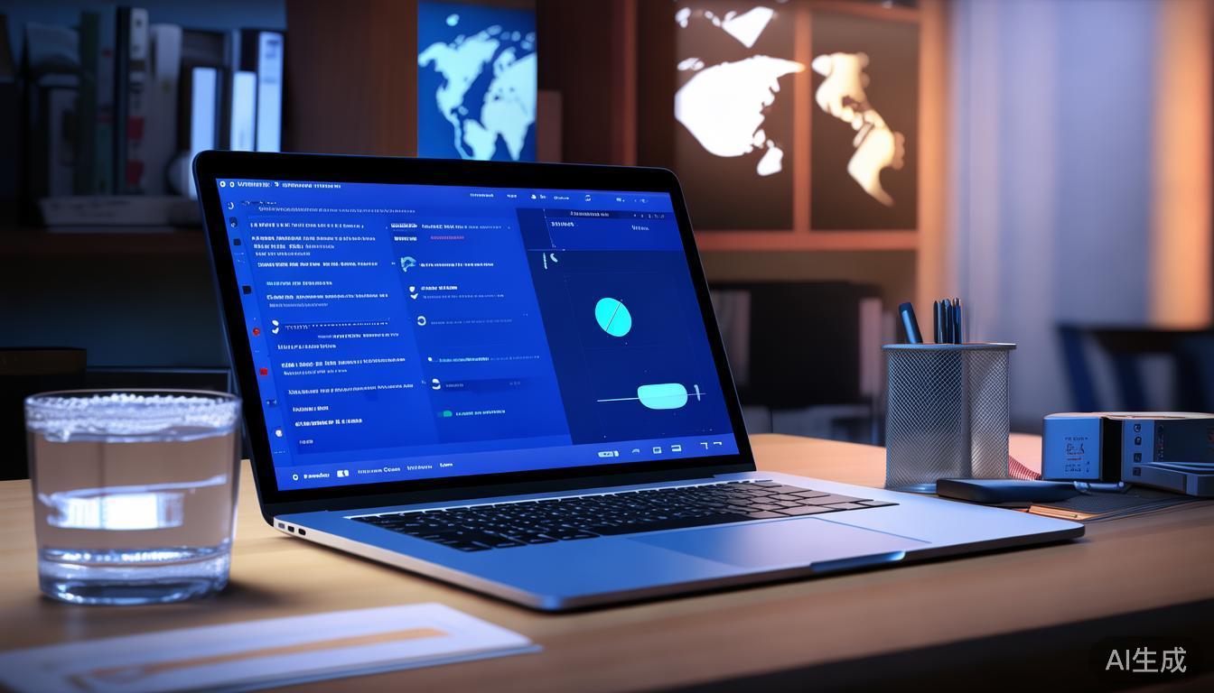 imToken市场分析方法_imToken通用版交易策略_学习imToken通用版的交易策略及市场分析