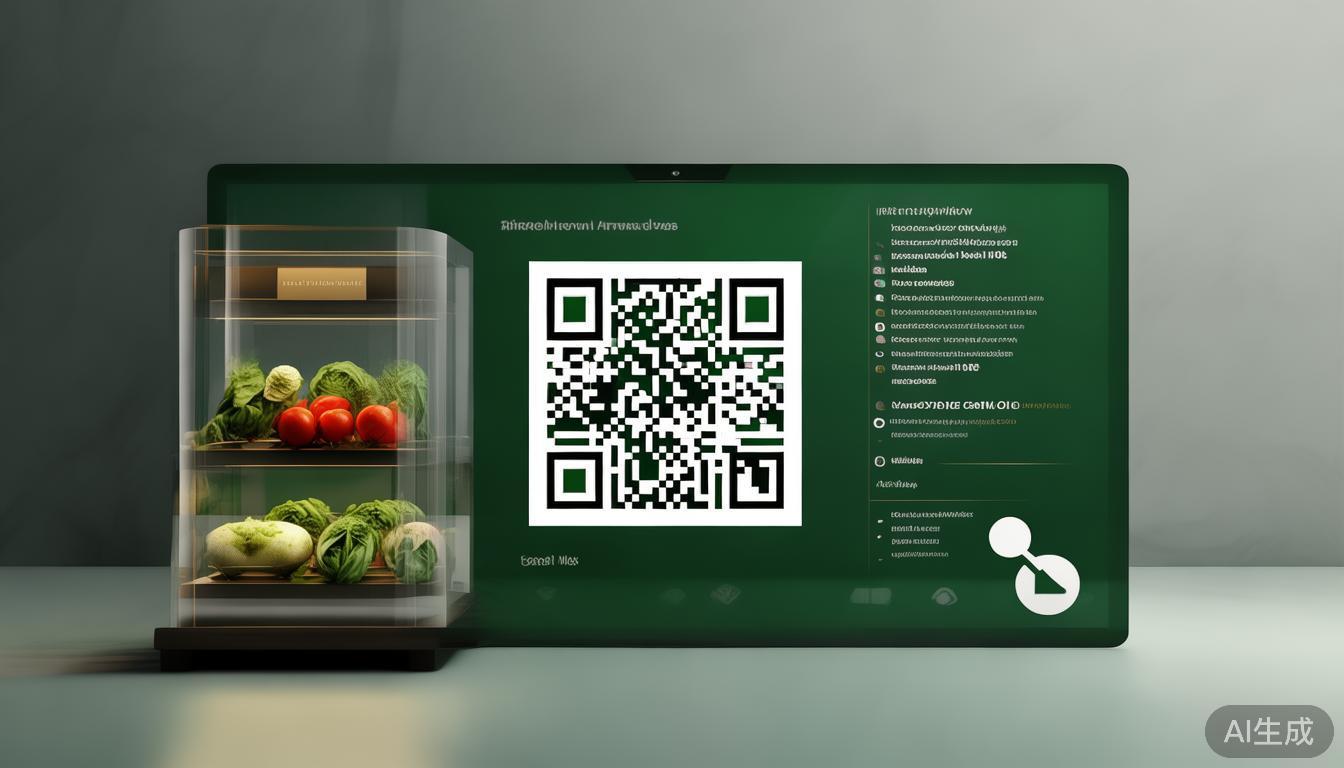 如何通过imToken新地址推动可持续商业？_可持续商业_imToken新地址