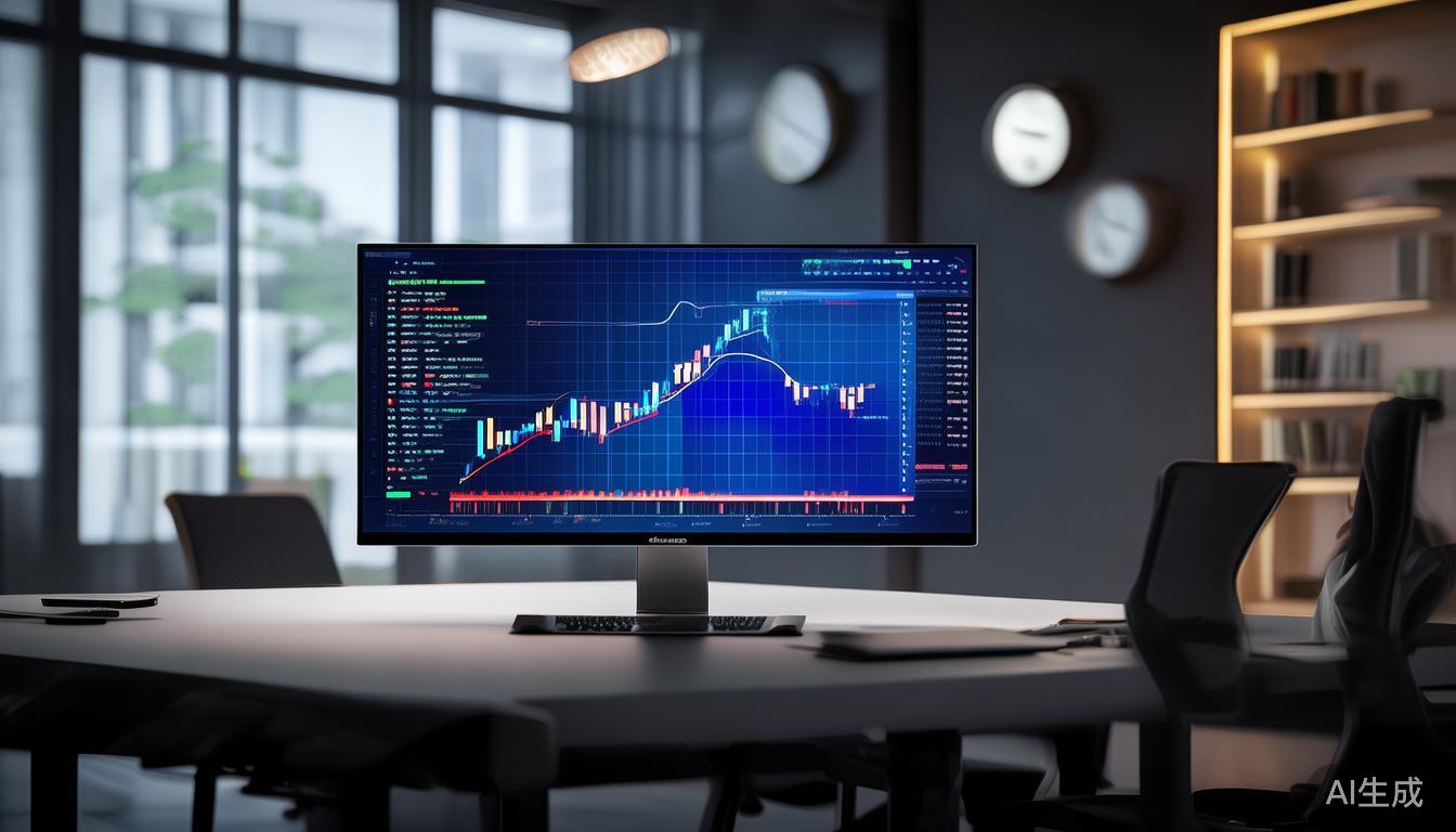 imToken安卓版市场板块币种实时价格_学习如何在imToken安卓版app下载上查询币种资讯？_imToken安卓版币种资讯查询功能