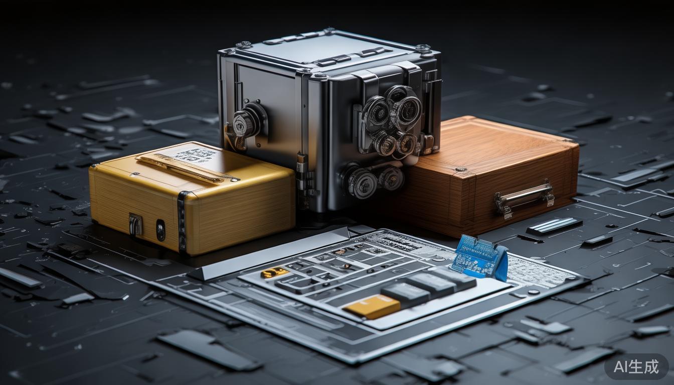 冷热钱包资产分配比例_imToken冷钱包配置_如何在imToken冷钱包中有效配置资产？