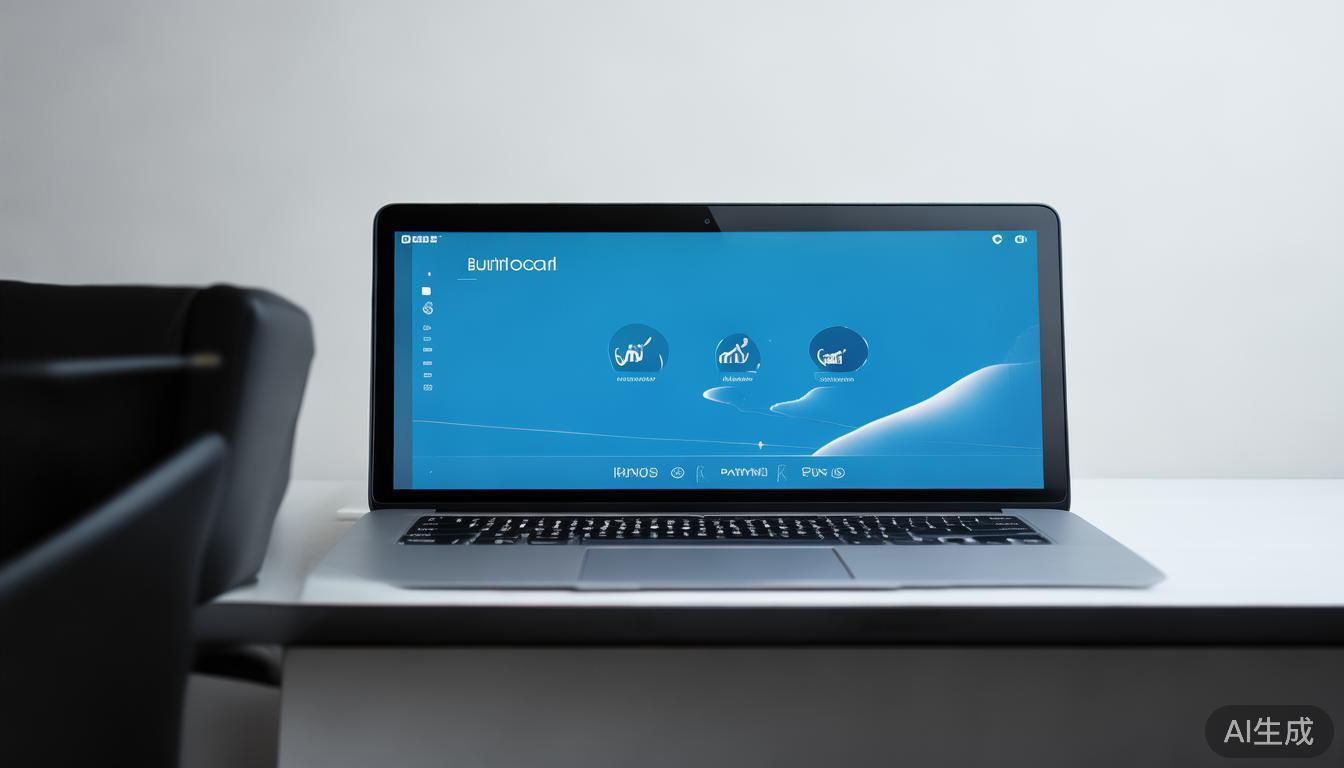 imToken下载入口：洞察市场趋势，优化ASO与官方渠道，提升精准引流与用户体验