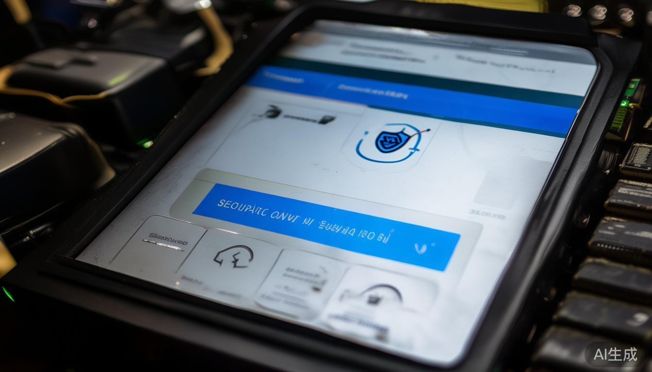 imToken冷钱包安全设置_imToken冷钱包助记词备份_如何在使用imToken冷钱包中设置安全参数？