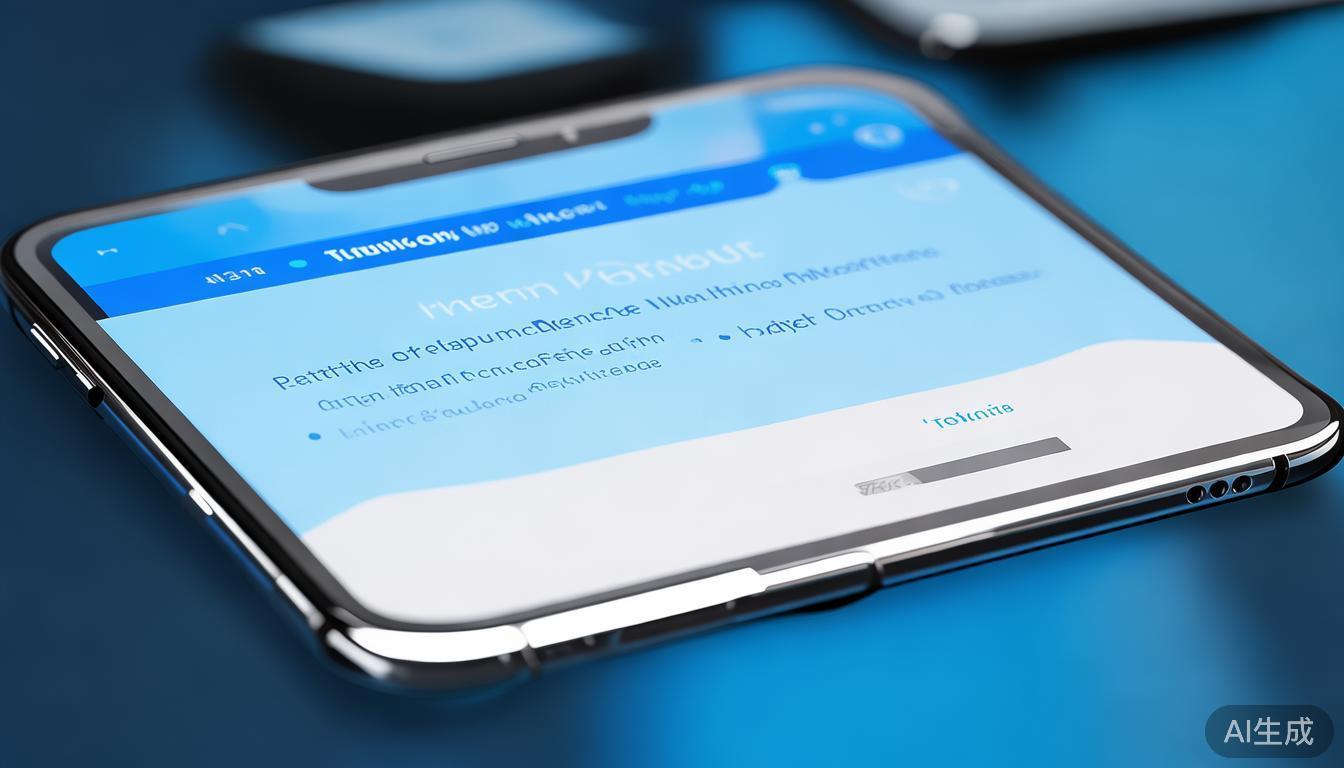 多年加密货币使用者告诉你：如何安全下载并使用imToken钱包？