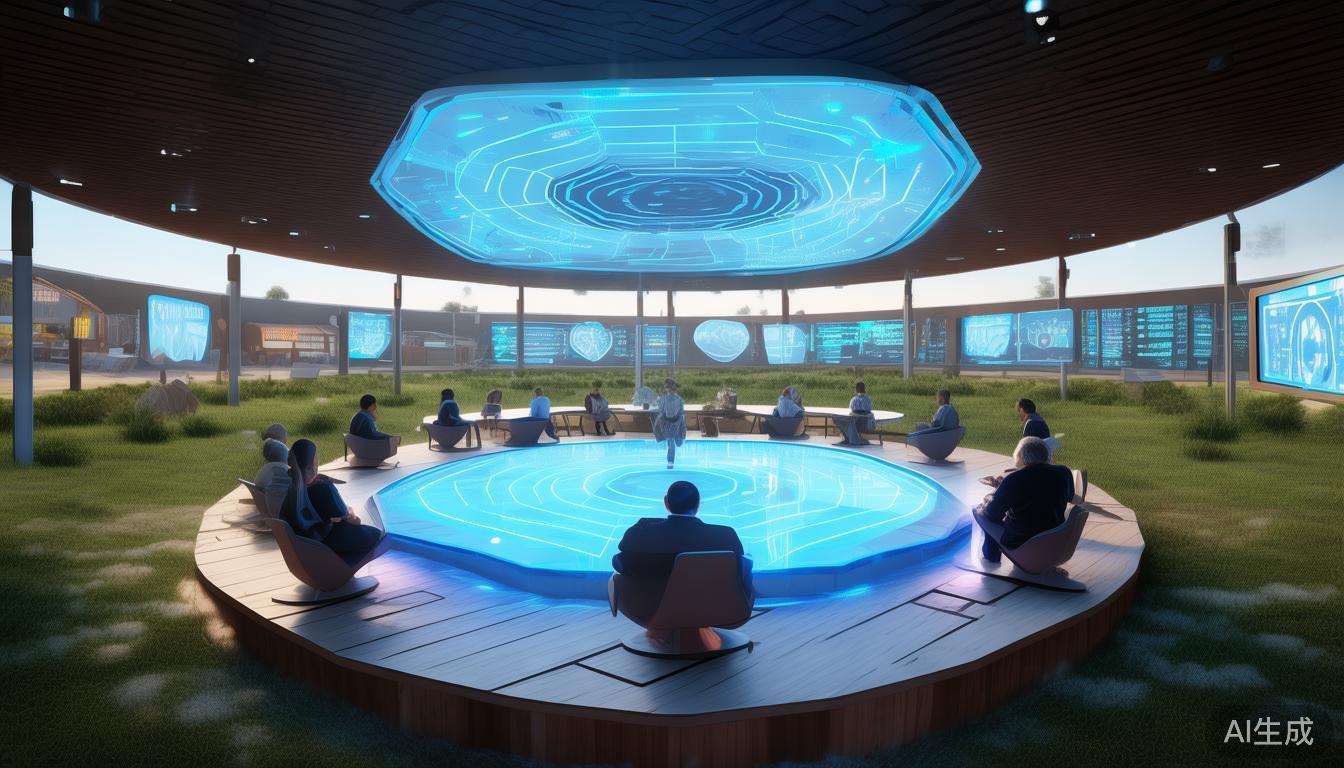 imToken 2.0 用户互动 社区治理_如何在imToken最新版2.0中保持用户互动？_imToken 2.0 社交功能 去中心化生态参与