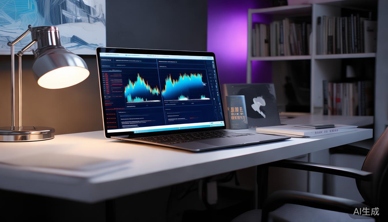 imToken钱包app最新下载的市场趋势与经济影响_imToken钱包下载量变化_imToken钱包对加密货币市场的影响