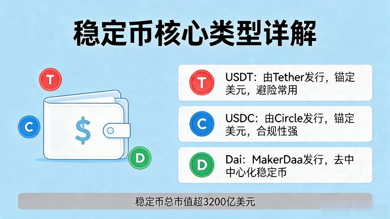 数字虚拟货币英文详解：从入门到实战