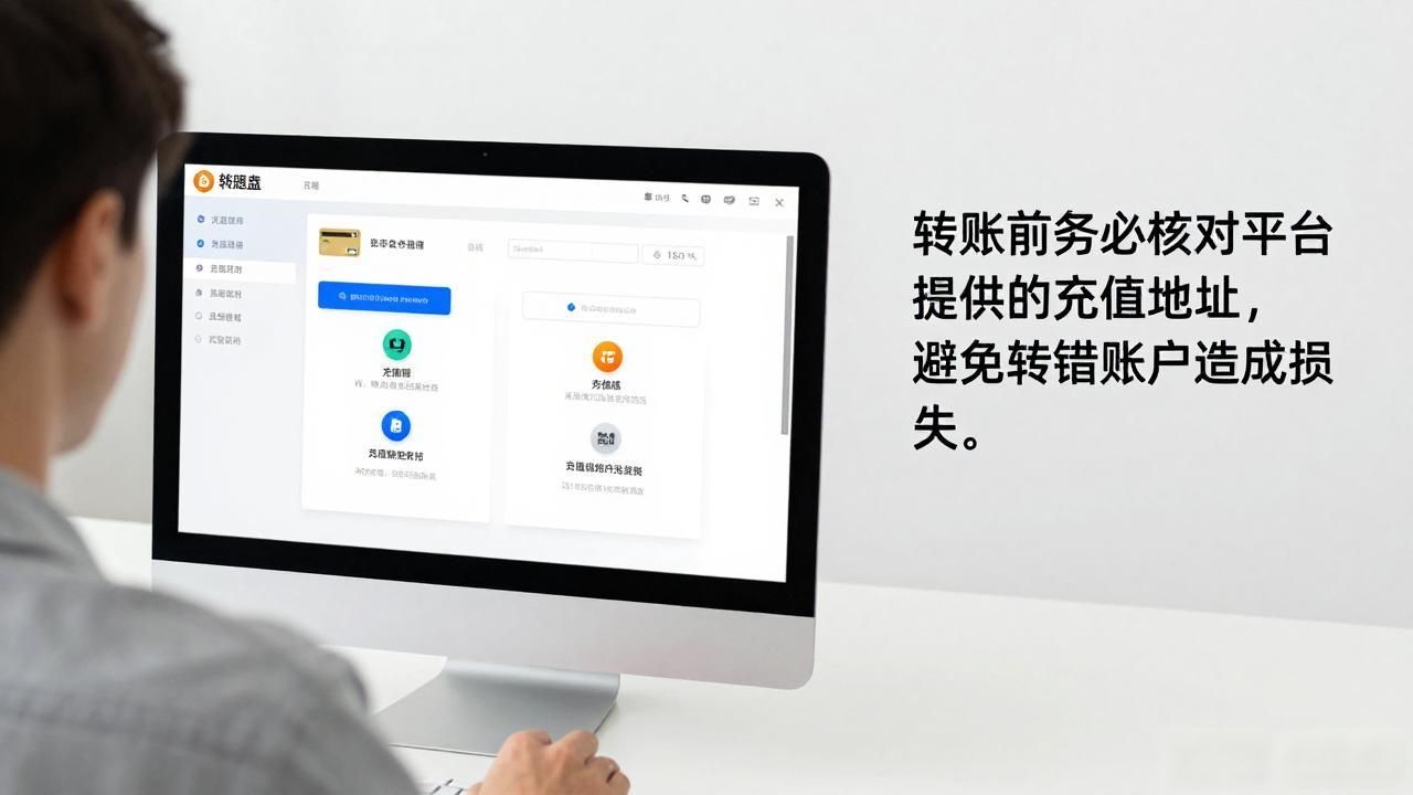 数字货币怎样开户使用？新手必看入门指南