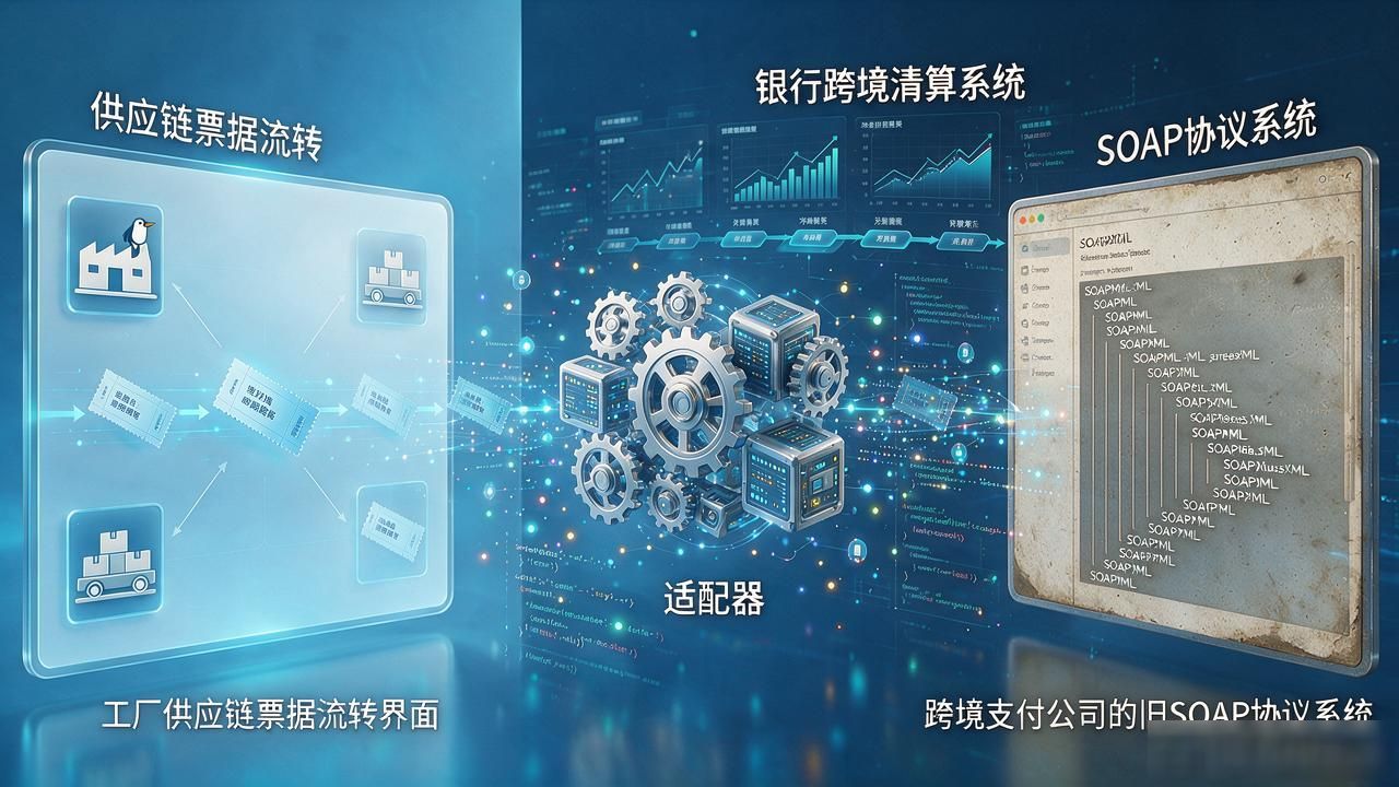 企鹅数字货币代码怎么实现？干了五年区块链来跟你说点实在话
