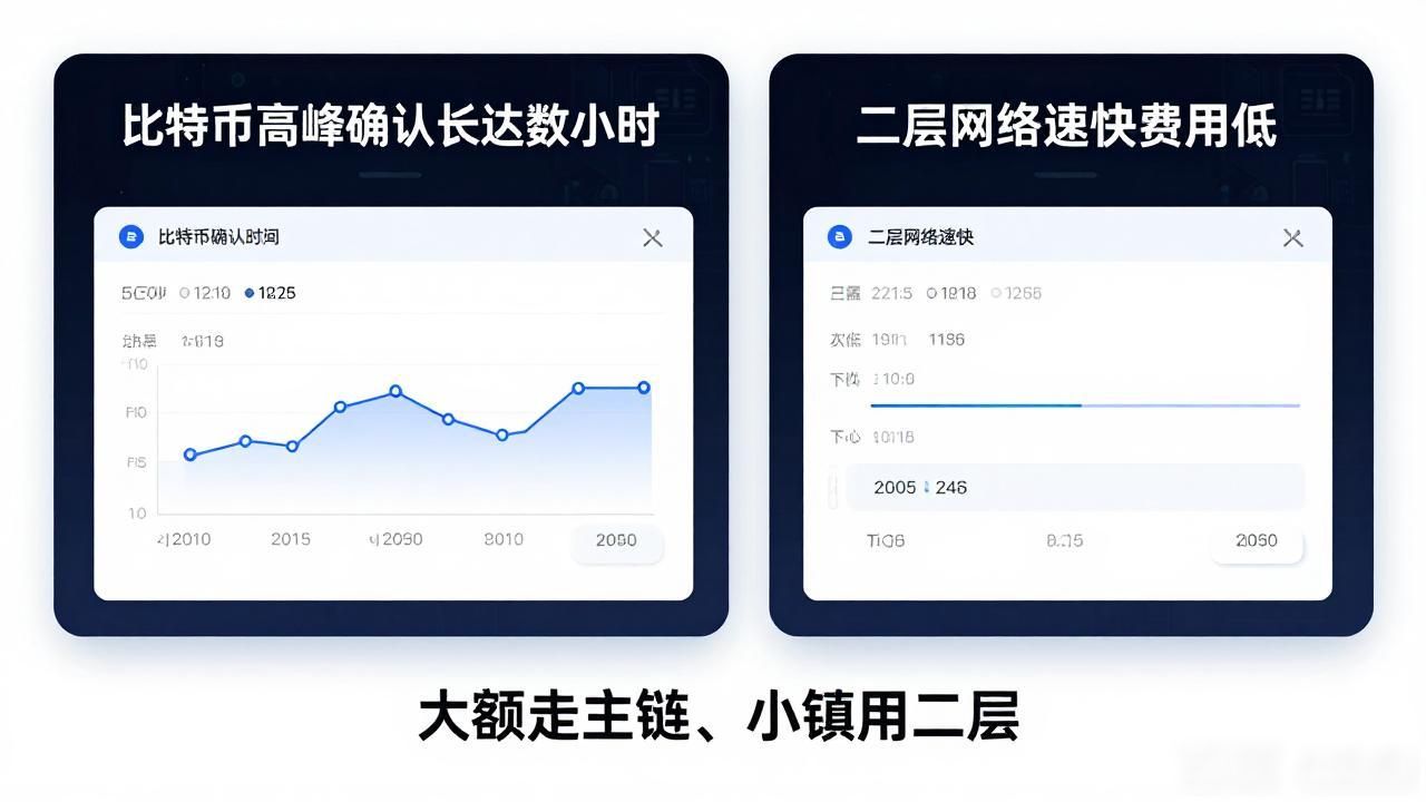 普通人手里有数字货币不知咋用 实用操作指南全说明白