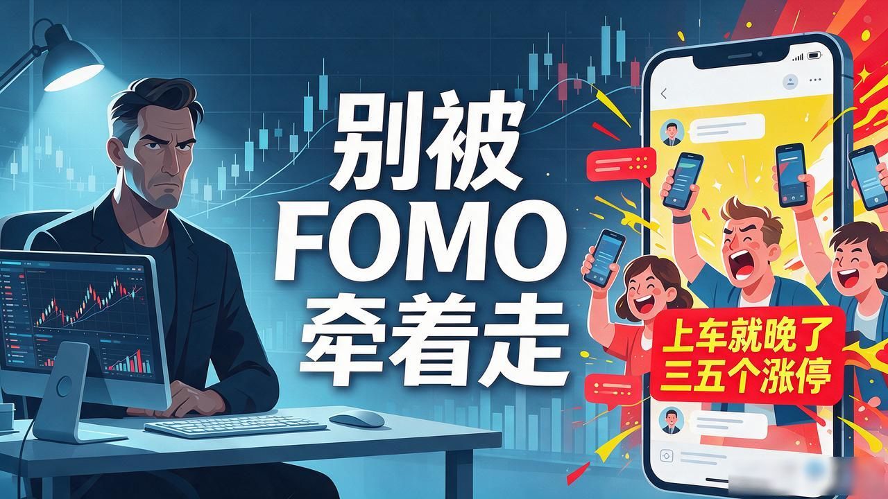 玩数字货币四年，这几条血亏换来的保命经验，建议你花两分钟看完