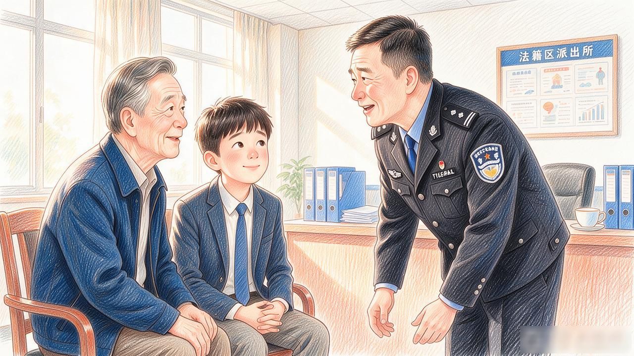 老人投资数字货币：警惕骗局