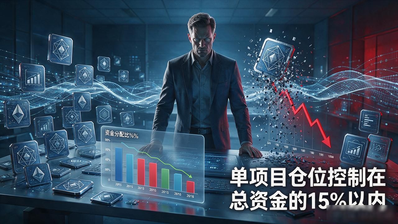 baib数字货币众筹交易平台靠谱吗？过来人说说真实感受