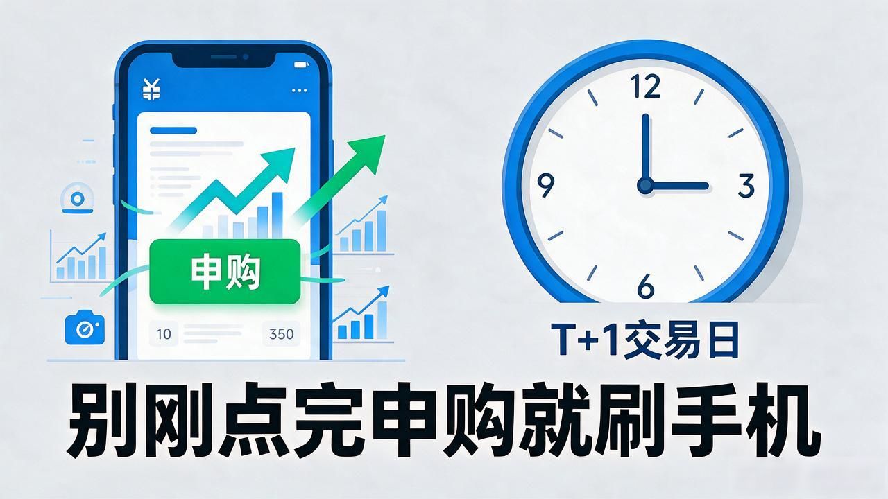 数字货币中签怎么查？入口在哪、啥时候查、中后咋办，全在这儿