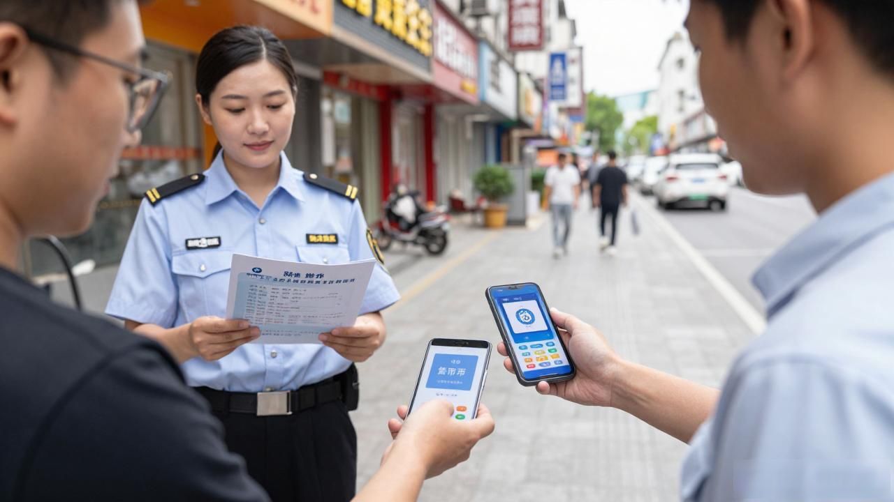 数字货币发券怎么落地：投放分档、商户核销、资金对账全流程