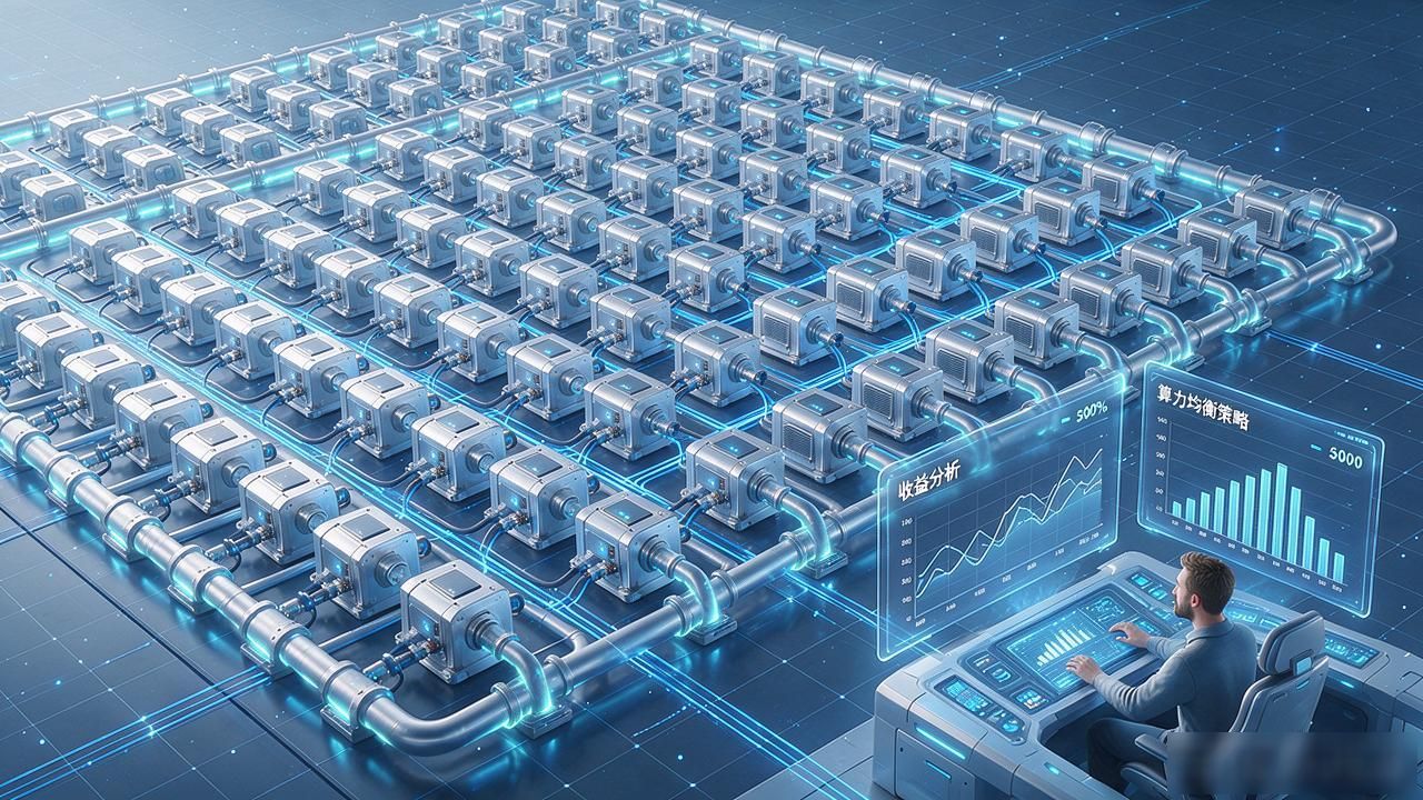 电脑数字货币游戏有哪些？玩了两年多的老玩家给新手指条路