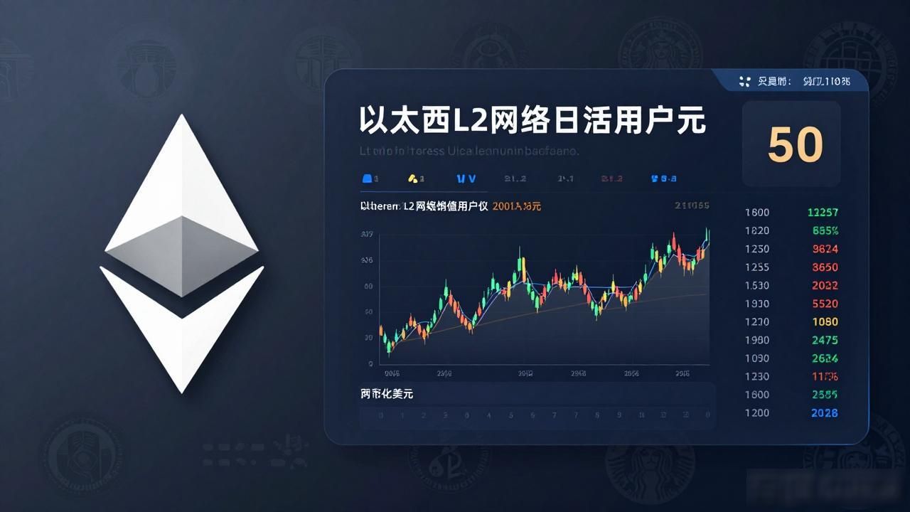 数字货币市场不认可吗？干了八年交易，说句不中听的大实话