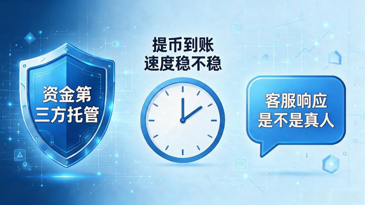 wk数字货币网站靠谱吗？老玩家掏心窝说几句实话
